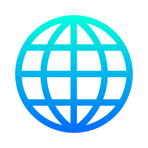 free icon world wide web 2815986