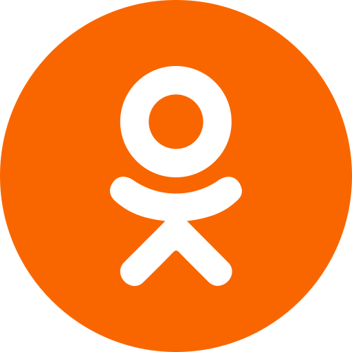 odnoklassniki
