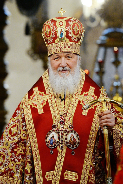 patriarh