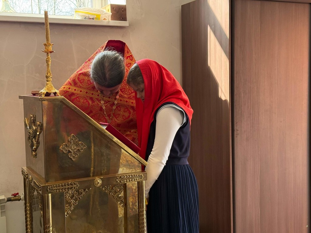 020526001