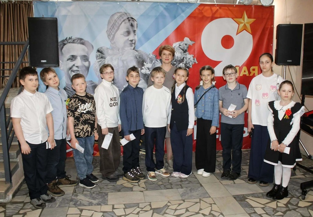 Photo002