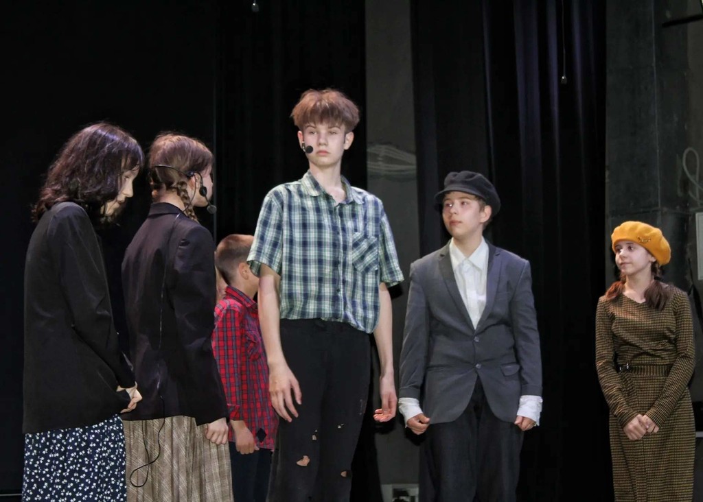 Photo007