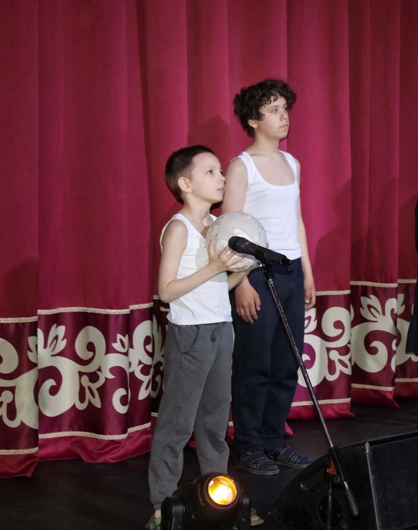 Photo008