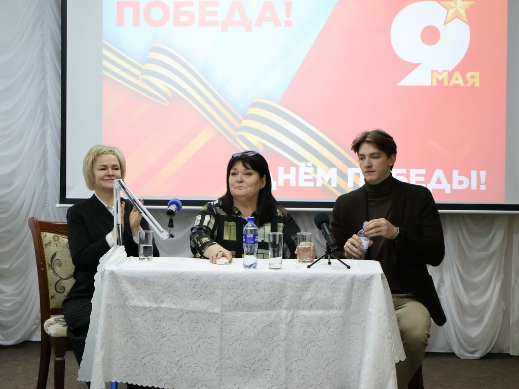 Photo002