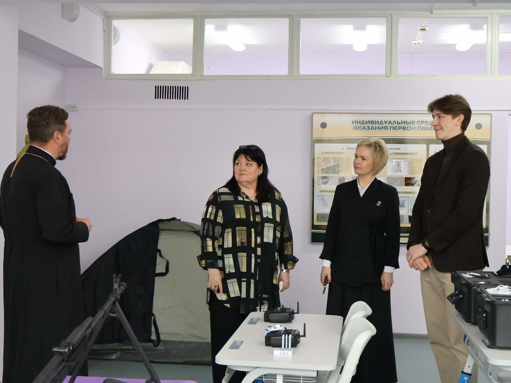Photo004