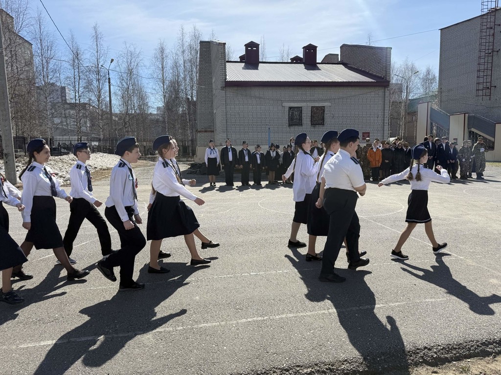 Photo003