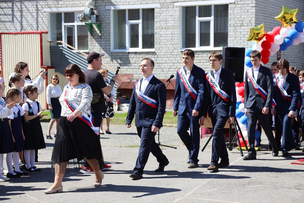 Photo010